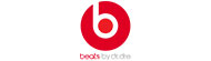 Beats by Dre