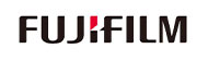 Fujifilm
