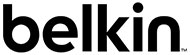 Belkin