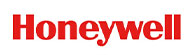 Honeywell