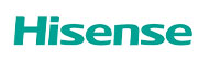 Hisense