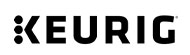 Keurig