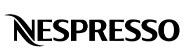 Nespresso