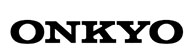 Onkyo