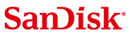 SanDisk