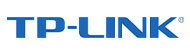 TP Link